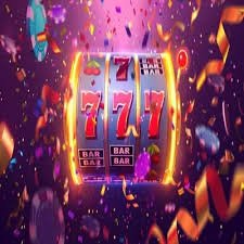 mmk21