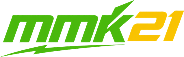mmk21